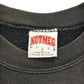 90s NUTMEG Sweat