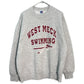 90s RUSSELL ATHLETIC College Sweat