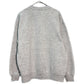 90s RUSSELL ATHLETIC College Sweat