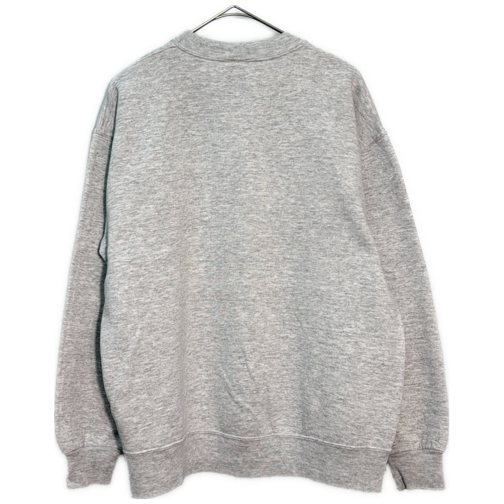 90s RUSSELL ATHLETIC College Sweat