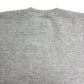 90s RUSSELL ATHLETIC College Sweat