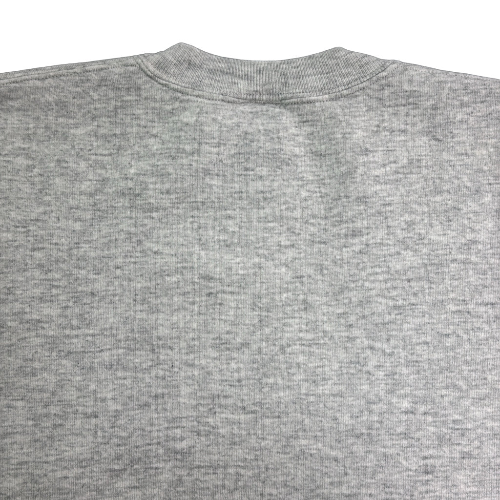 90s RUSSELL ATHLETIC College Sweat