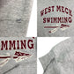 90s RUSSELL ATHLETIC College Sweat