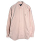 RALPH LAUREN Stripe Shirt