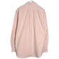 RALPH LAUREN Stripe Shirt