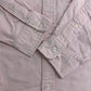 RALPH LAUREN Stripe Shirt