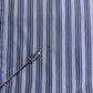 RALPH LAUREN ANDREW Stripe Shirt