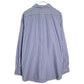 RALPH LAUREN ANDREW Stripe Shirt
