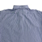 RALPH LAUREN ANDREW Stripe Shirt