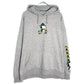 AEROPOSTALE Character Hoodie