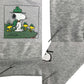 AEROPOSTALE Character Hoodie