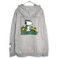 AEROPOSTALE Character Hoodie