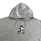 AEROPOSTALE Character Hoodie