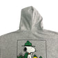 AEROPOSTALE Character Hoodie