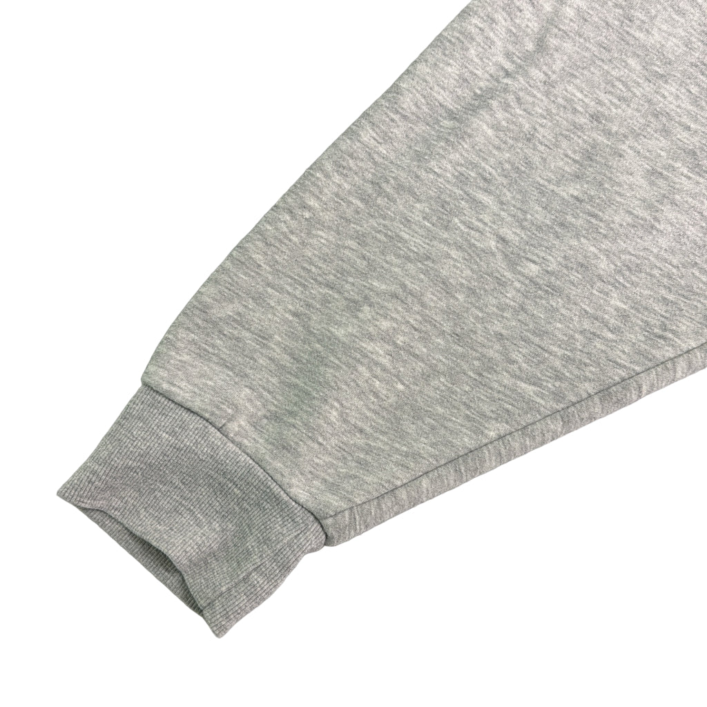 AEROPOSTALE Character Hoodie