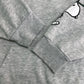 AEROPOSTALE Character Hoodie