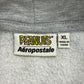 AEROPOSTALE Character Hoodie