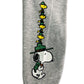 AEROPOSTALE Character Hoodie