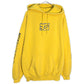 00s FOX Racing Hoodie