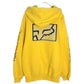 00s FOX Racing Hoodie
