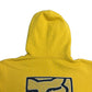 00s FOX Racing Hoodie