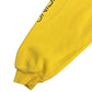 00s FOX Racing Hoodie