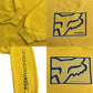 00s FOX Racing Hoodie