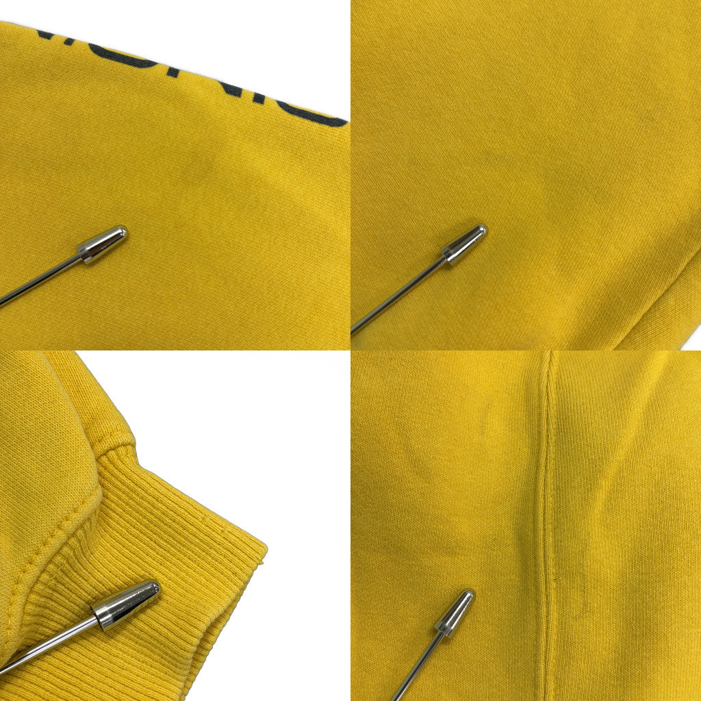 00s FOX Racing Hoodie