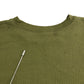 Military Military Sweat