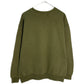 Military Military Sweat