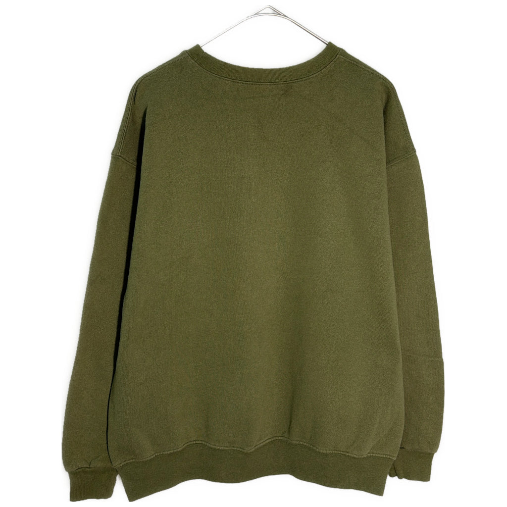Military Military Sweat