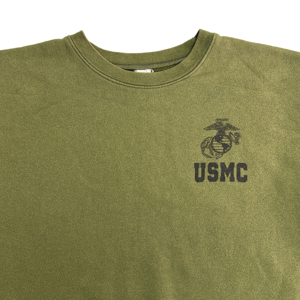 Military Military Sweat