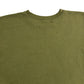 Military Military Sweat