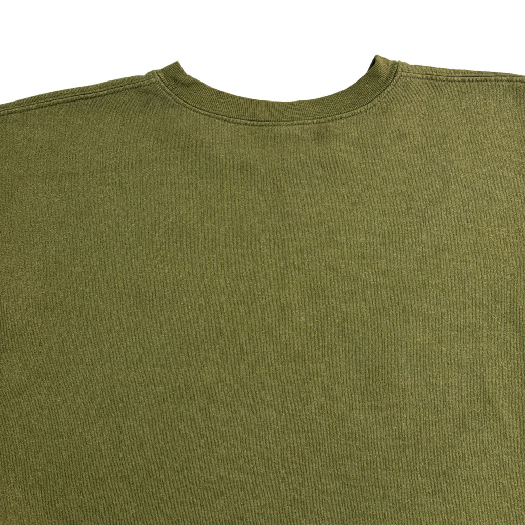 Military Military Sweat