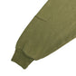 Military Military Sweat