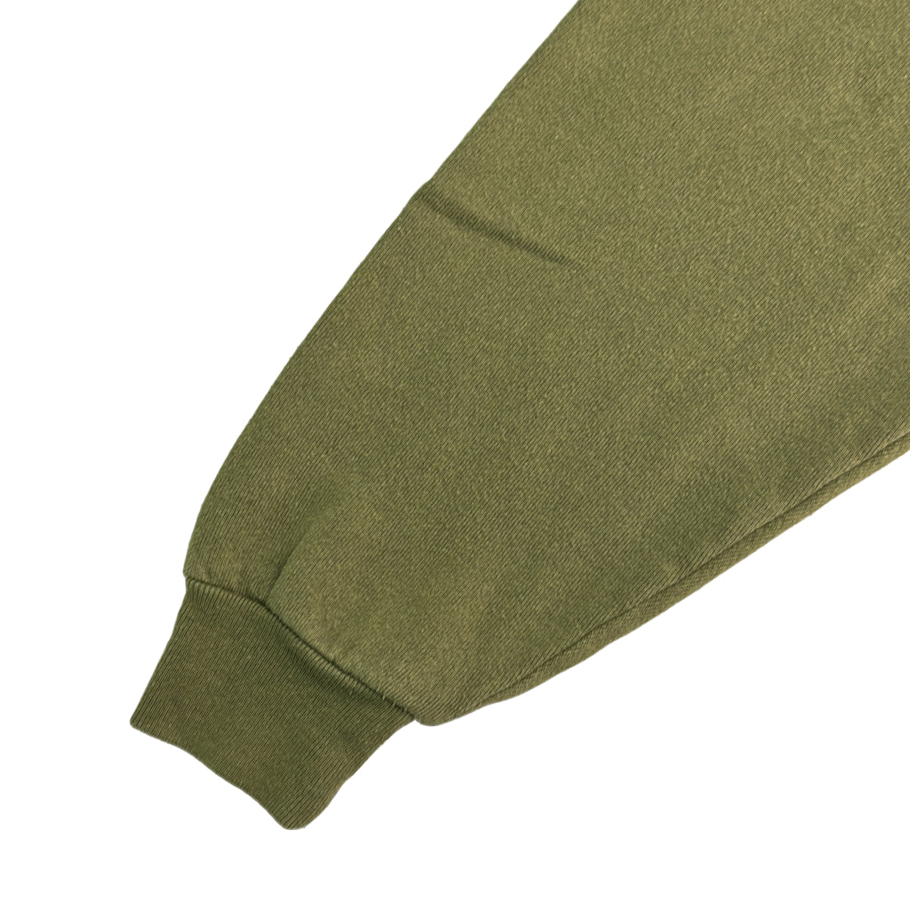 Military Military Sweat
