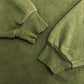Military Military Sweat