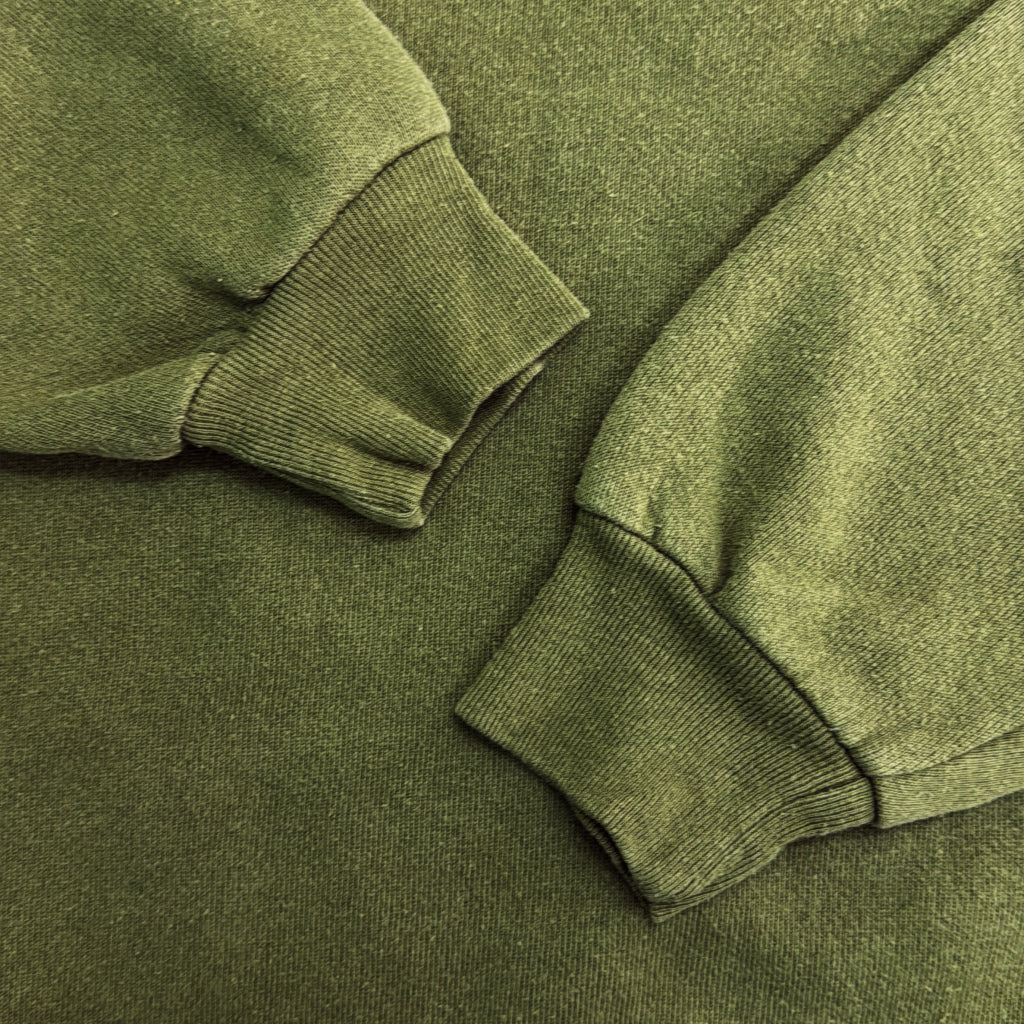 Military Military Sweat