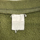 Military Military Sweat