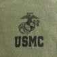 Military Military Sweat