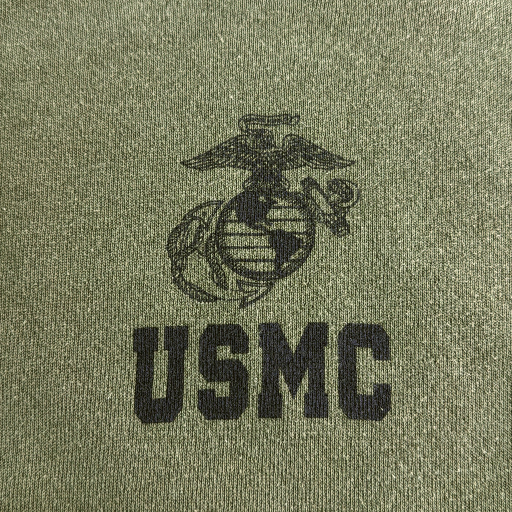 Military Military Sweat