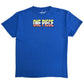 Character T-Shirt
