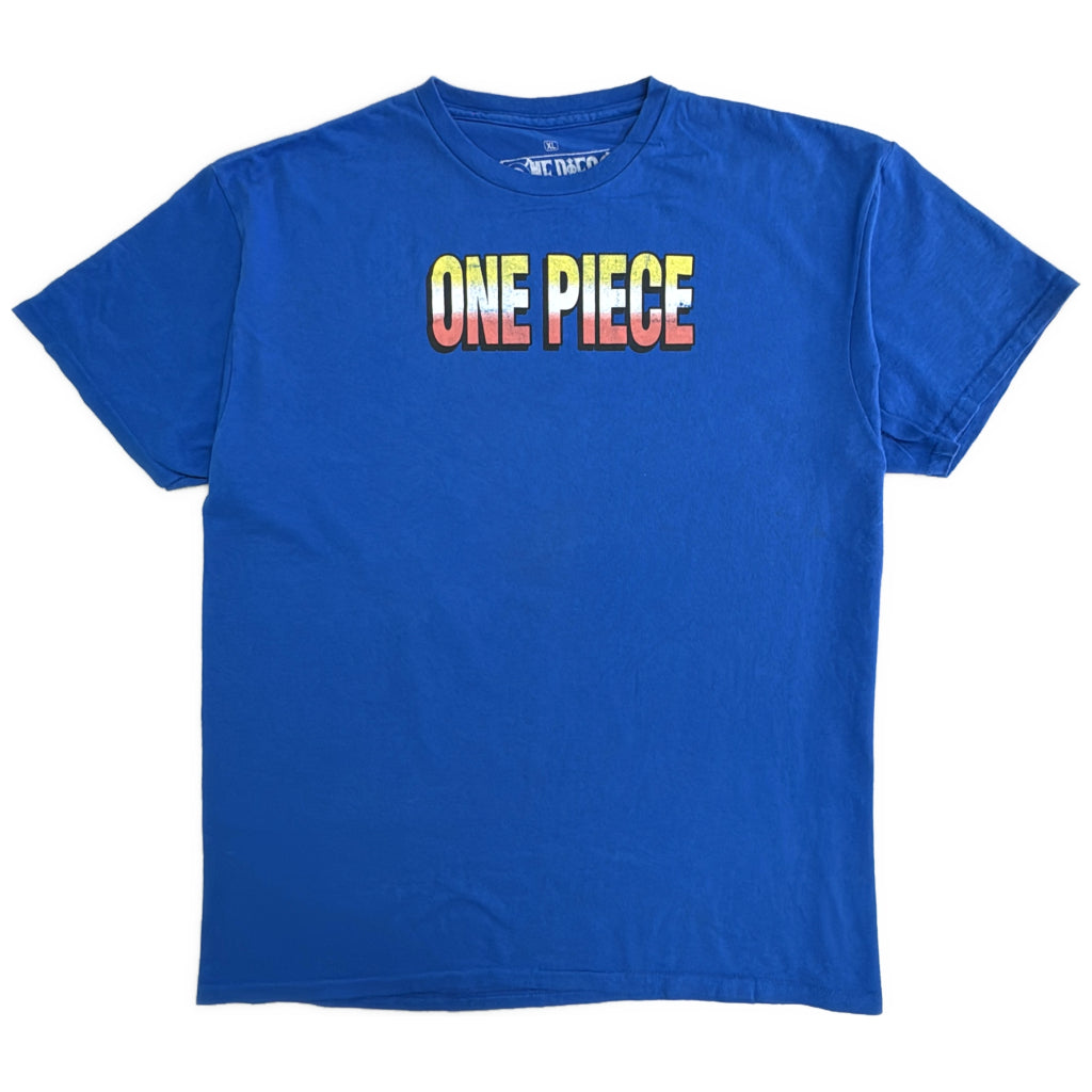 Character T-Shirt