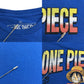 Character T-Shirt