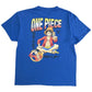 Character T-Shirt