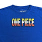 Character T-Shirt