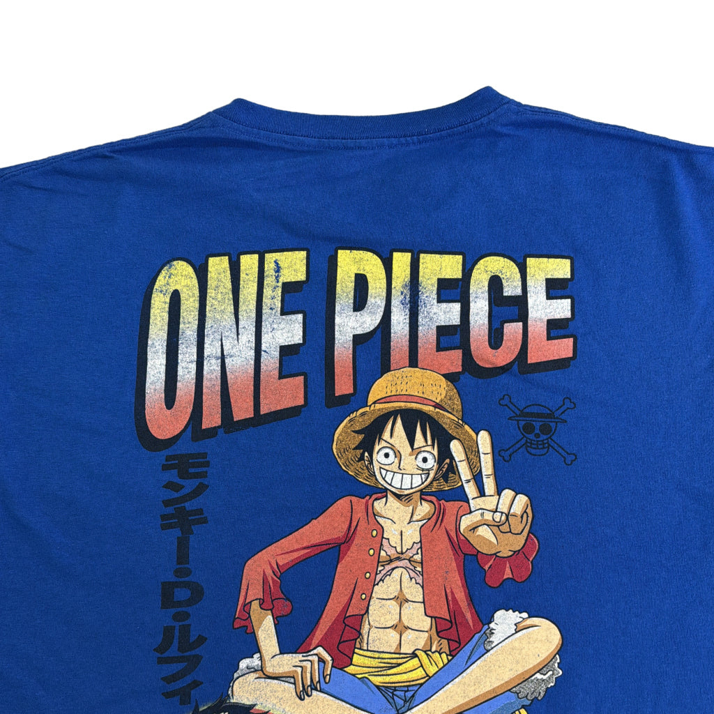 Character T-Shirt