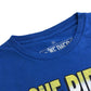 Character T-Shirt