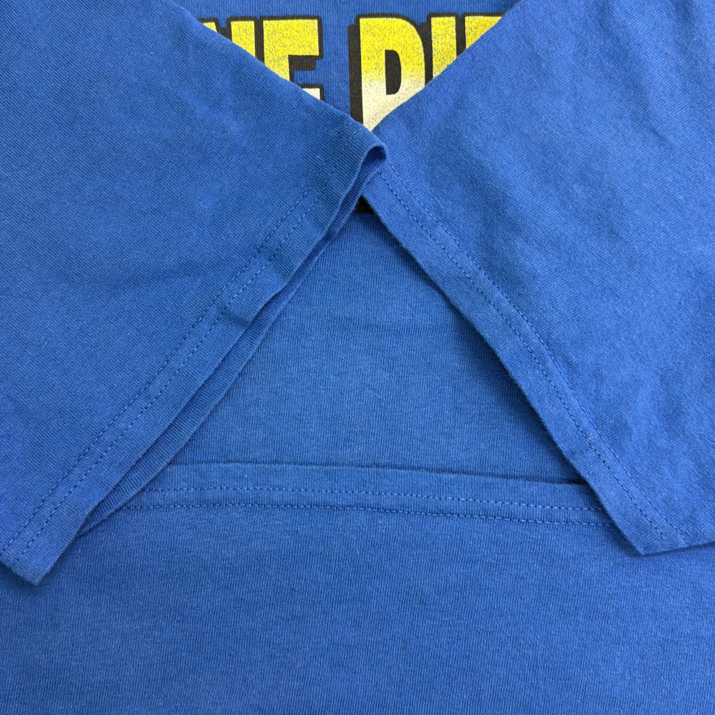 Character T-Shirt