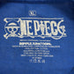Character T-Shirt